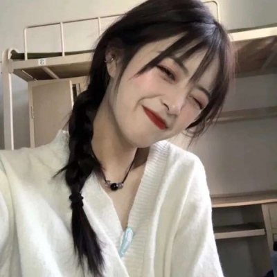 四乃森苍紫（身份：御庭番众前任首领、“天才忍者”） - 正在播放长尾关键词挖掘7 - 小程序观影